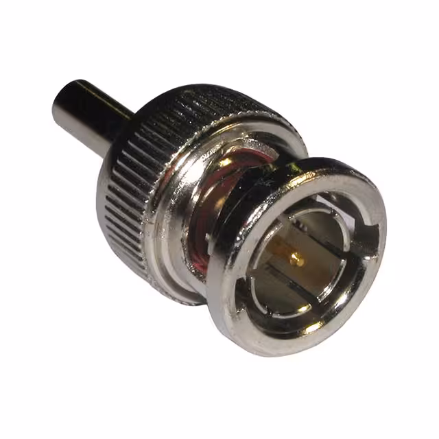 112139 Amphenol RF  Conjuntos de conectores coaxiales (RF)